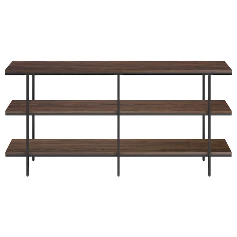 Harper Console Table