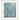 Cityworks III by Steve Hunziker Wood Framed Wall Art Print - Svelte Natural