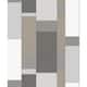 Option Hammered Steel & Metallic Silver