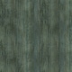 preview thumbnail 7 of 16, Eleanor French Ladder Back Wood Counter Chair (Set of 2) by iNSPIRE Q Classic