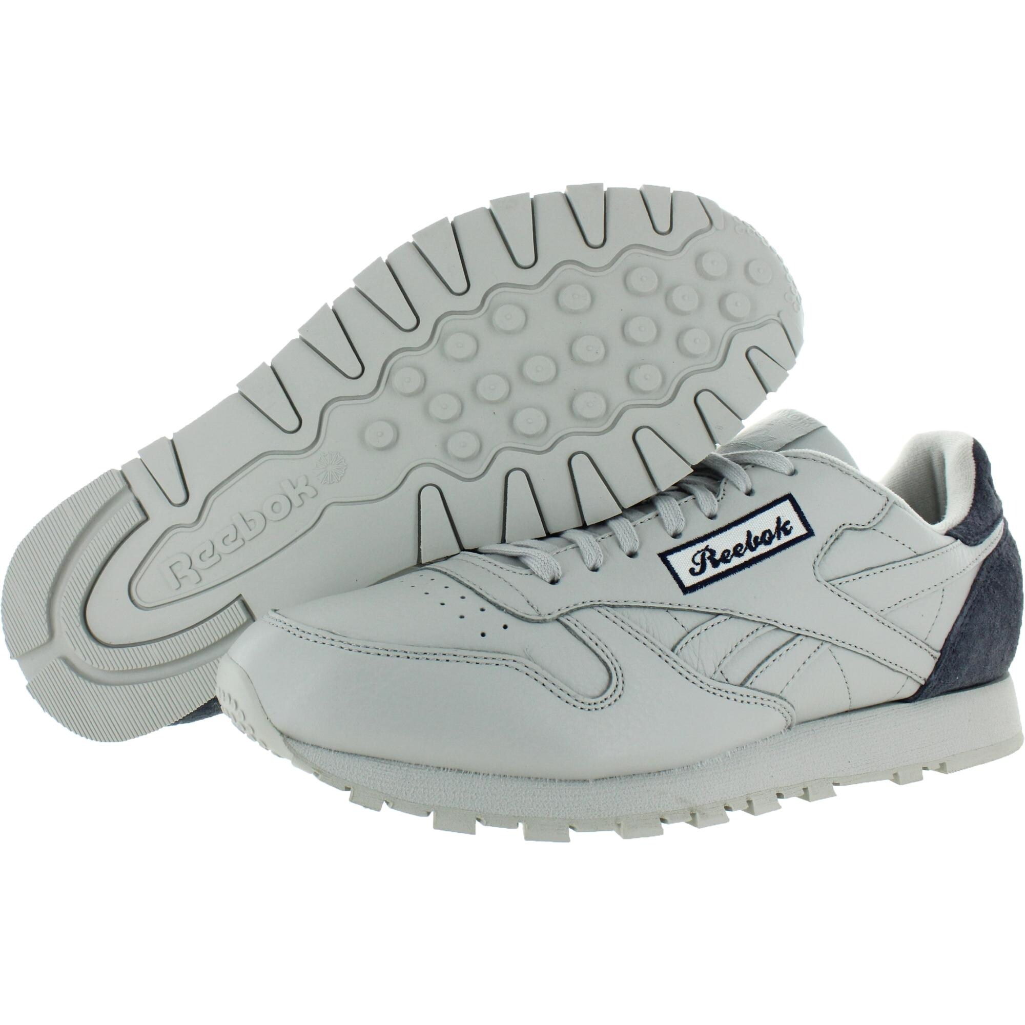 reebok manufacturer