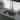 Rivage 30 x 18 Undermount Kitchen Sink