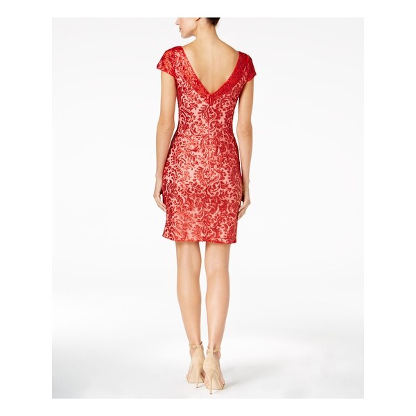 Size 6 party dresses hot sale