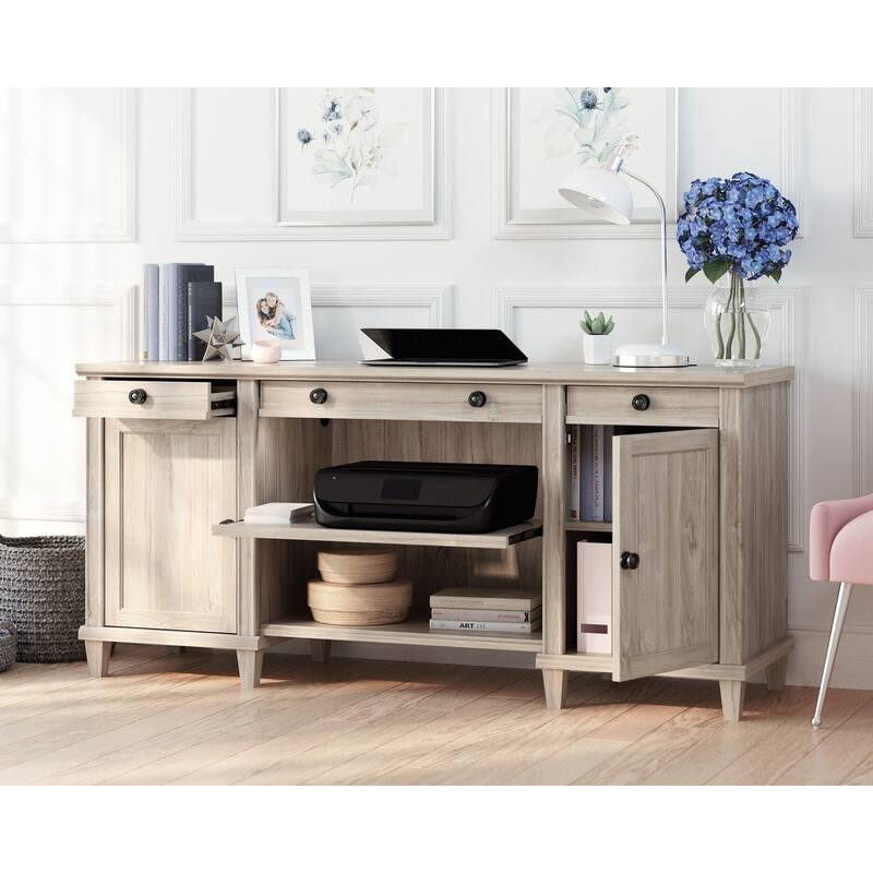 Hammond Credenza