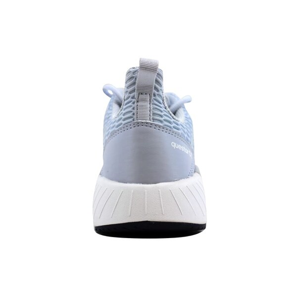 adidas questar cc blue