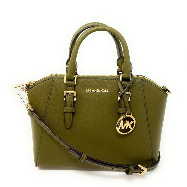 Michael Kors Crossbody Canada 2024 | www.favors.com