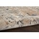 preview thumbnail 18 of 72, Nourison Concerto Modern Abstract Distressed Area Rug