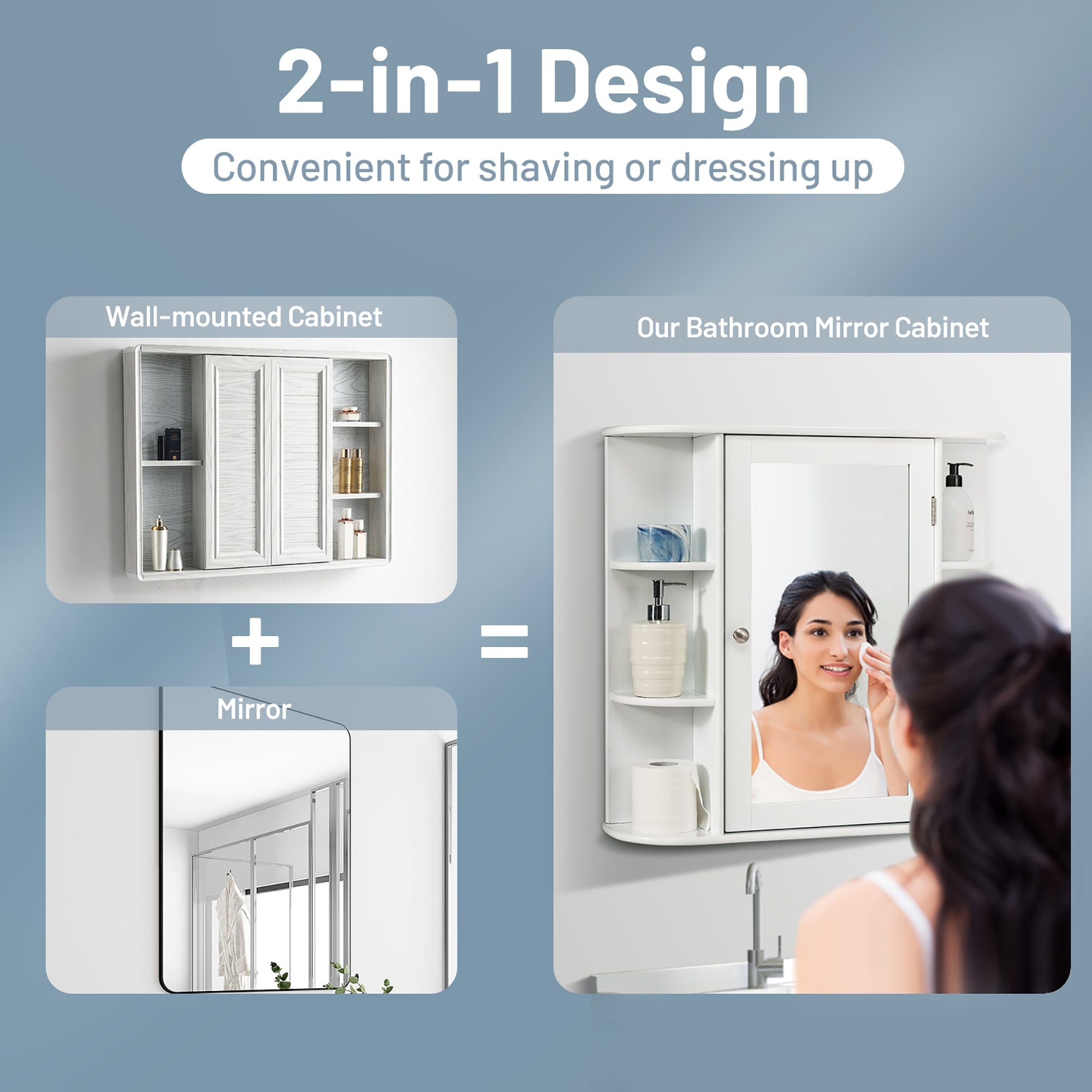 https://ak1.ostkcdn.com/images/products/is/images/direct/fd82812b4a8a990e045285e2fdb94127f649a9f1/Wall-Mounted-Bathroom-Storage-Cabinet-Medicine-Cabinet-with-Mirror.jpg