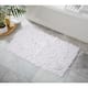 Option White