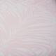 Option Blush