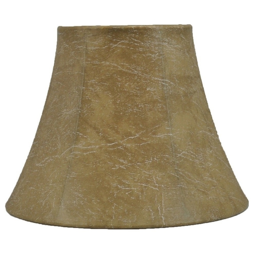 Lamp shades at bed bath & beyond shop