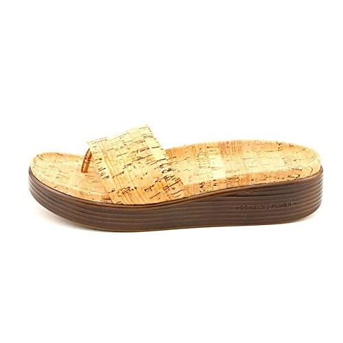 donald j pliner women's fifi platform sandal