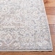 preview thumbnail 11 of 10, SAFAVIEH Webster Feige Vintage Rug