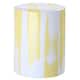 Option Yellow