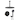Circular Pressure Balanced Ceiling Mounted 2-Function Shower System with Rough In Valve