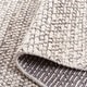 preview thumbnail 23 of 21, SAFAVIEH Hand-Knotted Nomad Velina Boho Wool Rug