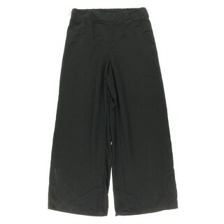 juniors palazzo pants