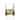 Bormioli Rocco Sorgente DOF Glass - 14.25 oz.