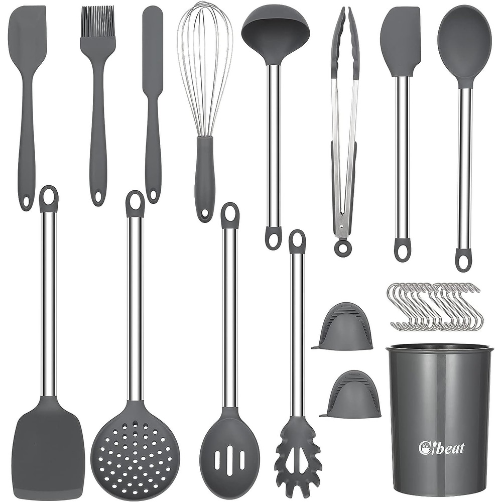 https://ak1.ostkcdn.com/images/products/is/images/direct/fd8453b1a382024dcfe9b7f54d6e3c0ba5726b77/Kitchen-Utensils-Set-with-Holder%2C-Silicone-Cooking-Utensils-Gadget.jpg