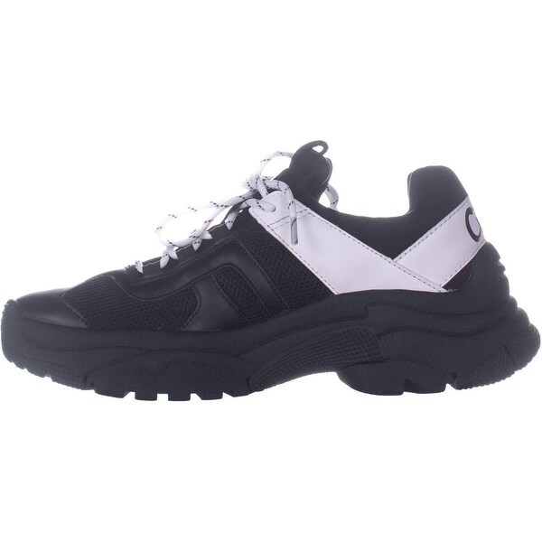 circus by sam edelman terry sneakers