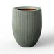 Option Sage Gray