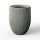 Option Sage Gray