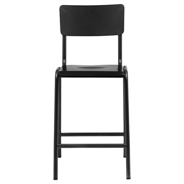 Luke bar and counter stool cheap