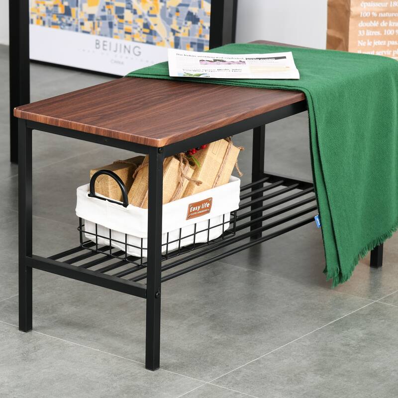 4 Piece Dining Room Table Set