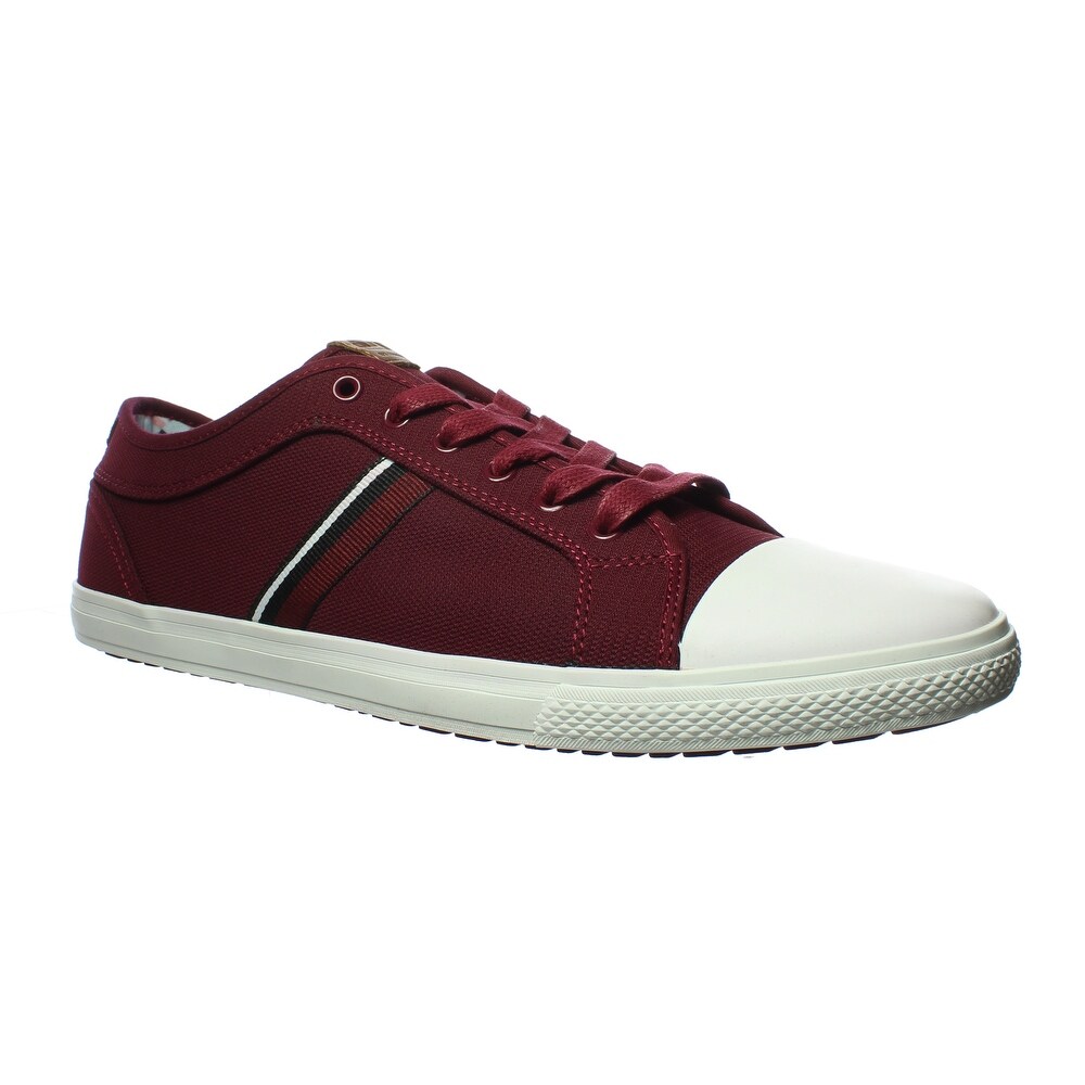 men's snkr project lafayette casual shoes