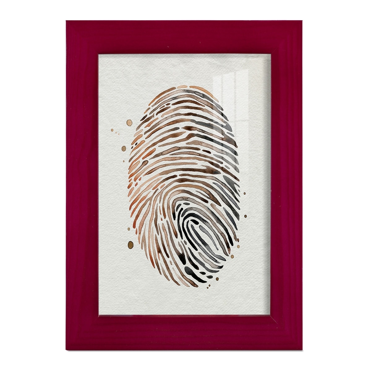 product-thumb