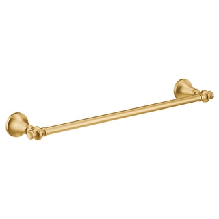 moen colinet