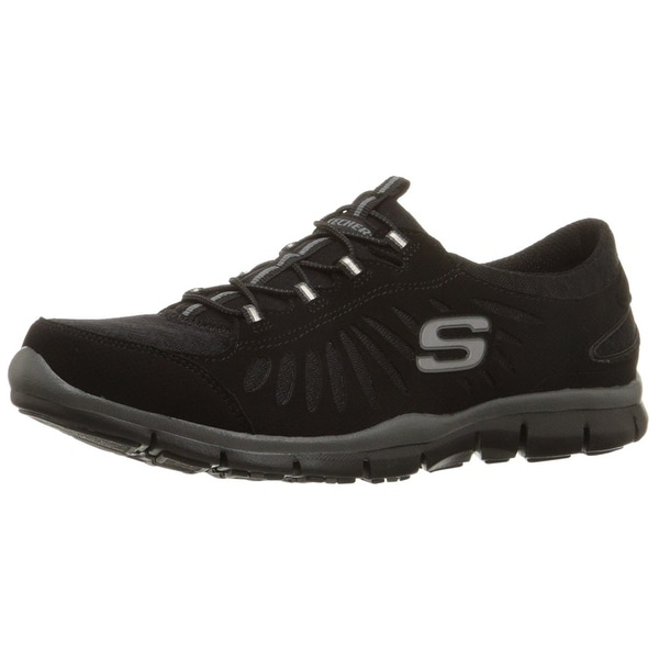 skechers sn 52185w