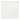 NuWallpaper Shiplap Peel & Stick Wallpaper - 216in x 20.5in x 0.025in