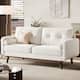 Option White