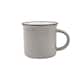 Option Light Grey