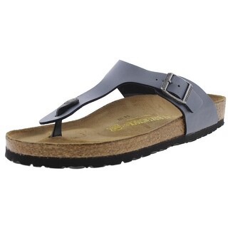 mens birkenstocks clearance