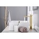 preview thumbnail 4 of 18, Enti Series Single Hole Single-Handle Vessel Bathroom Faucet