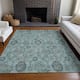 Option Turquoise