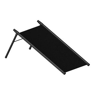 FAFCO Baby Bear Compact Design Solar Power Pool Heater for Above-Ground Pools - 17