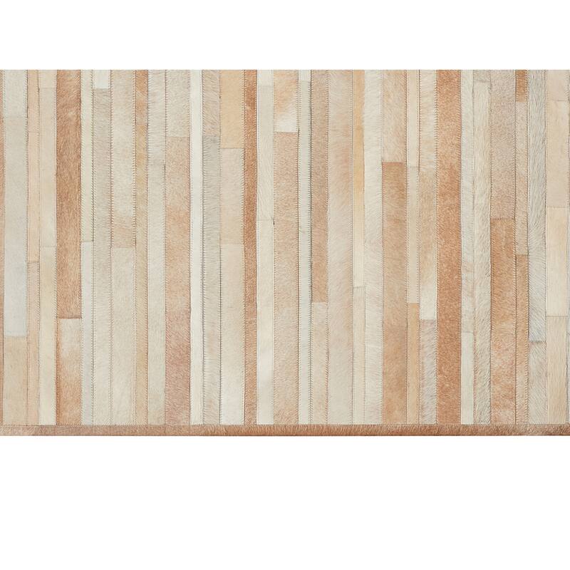 Calvin Klein Home Prairie Area Rug