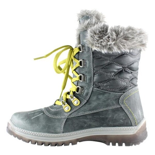 santana canada maldine 2