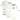 Hudson Baby Cotton Gowns, Forest Animals, Preemie