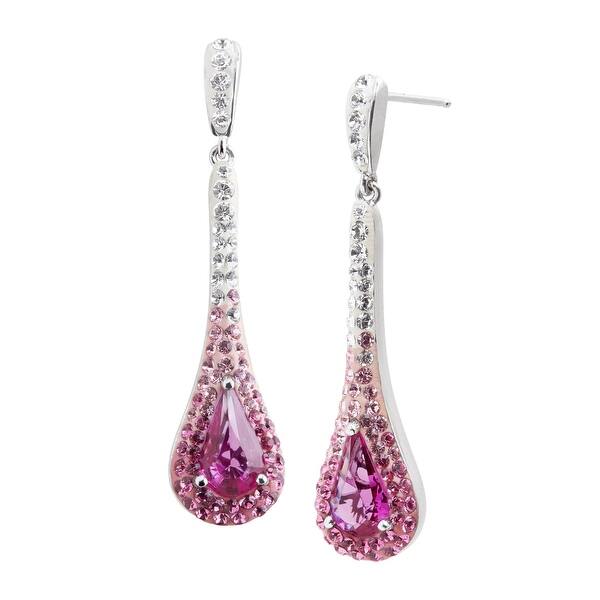 Crystaluxe-Elongated-Teardrop-Earrings-w