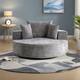 Option Grey