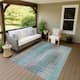 Option Seafoam