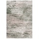 preview thumbnail 7 of 11, SAFAVIEH Adirondack Valeriana Contemporary Rug 3' x 5' - Ivory/Dark Green - Rectangle
