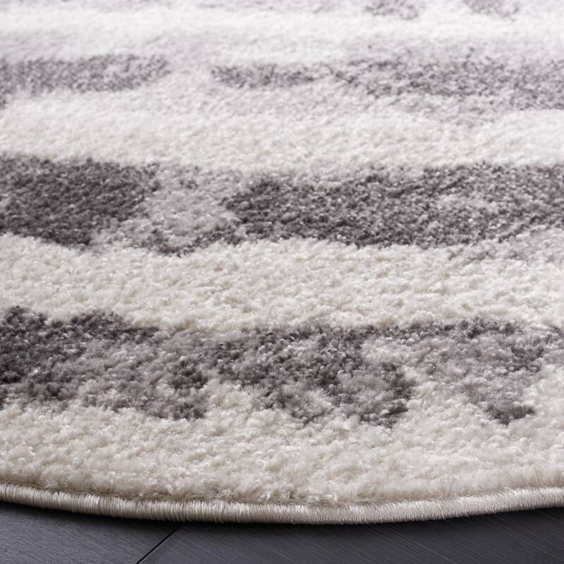 SAFAVIEH Adirondack Mako Vintage Boho Oriental Rug