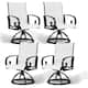 Option AUGUSTINEOYSTER-4PC