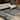 Machine Washable Indoor/ Outdoor Global Rico Chantille Rug