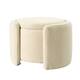 Option Beige